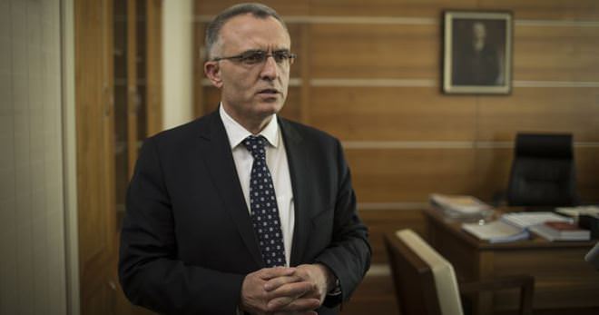 Belediye Şirketlerindeki Taşeronlar Kadroya Alınmayacak