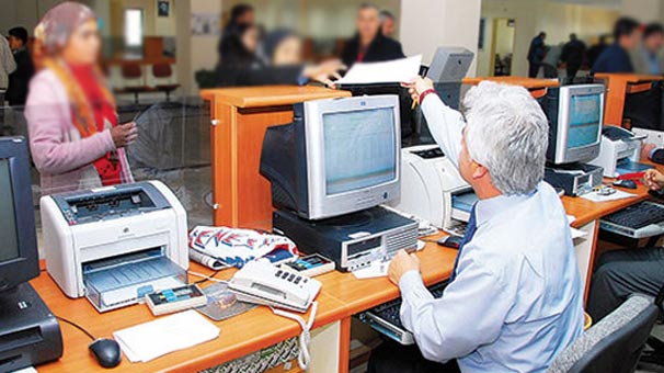 Malulen Emekli Olanlar, Yeniden Memur Olarak Atanabilir mi?