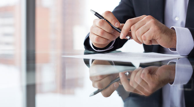 Memur ve İşçi İzinlerinin Karşılaştırılması