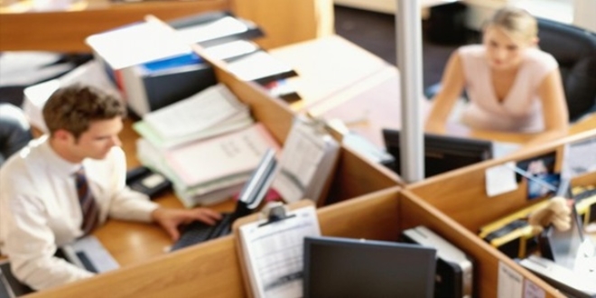 Memurlar Nüfusa Kayıtlı Olduğu İllere Atanabilecek mi?