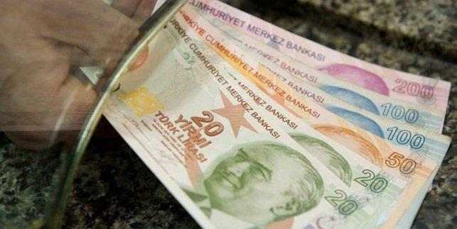 Fazladan Ödenen Paralar 3 Katı Olarak Geri Alınabilecek