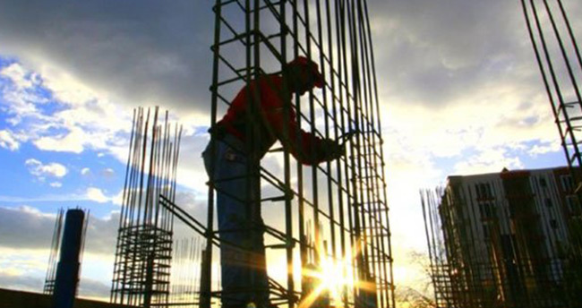 Taşeron Açıklamaları Kafaları İyice Karıştırdı