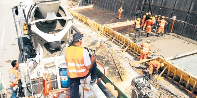 Taşerona Kadroda Son Gelişme!