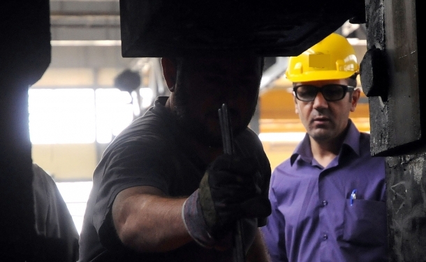 Taşerona Kadro Haberiyle İlgili Son Gelişmeler!