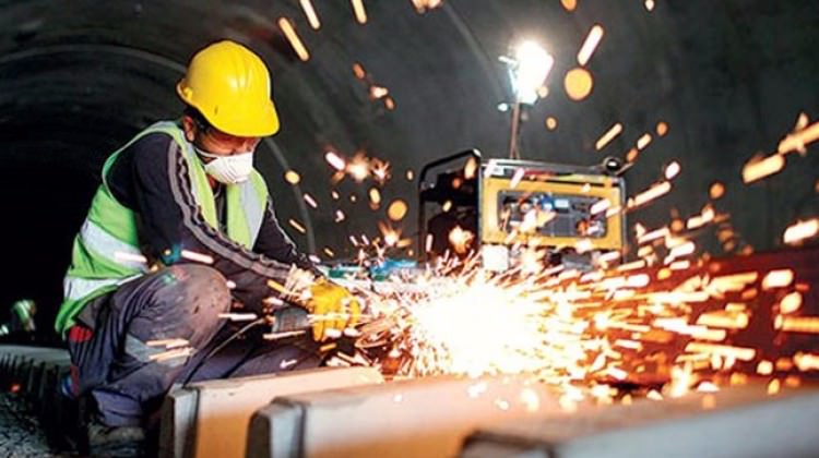 Taşerona Kadro Konusuna Etraflıca Bakış!