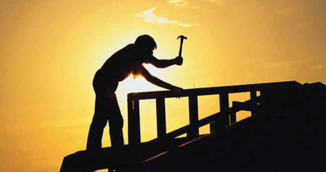 Taşeron İşçilerle İlgili Son Gelişmeler