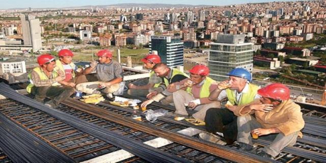 Taşerona Kadroda Kritik Hafta,Taşeron Çalışanların Kadroya Geçişi Nasıl Olacak?