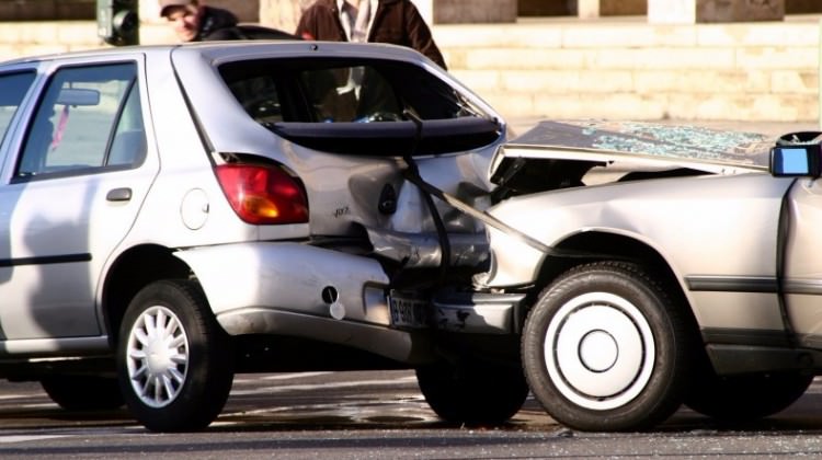 Trafik Sigortasında Beklenen Karar