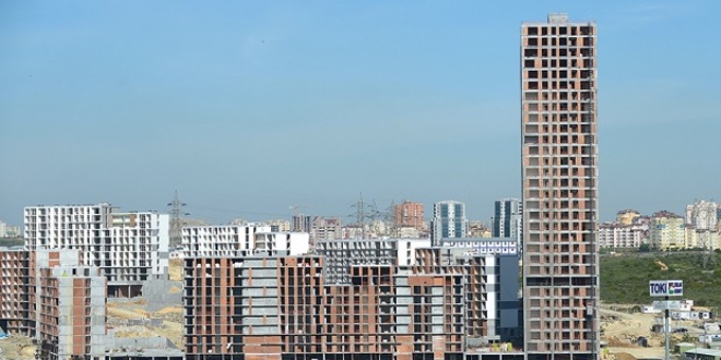 ‘Ucuz Ev Hayal Oldu’