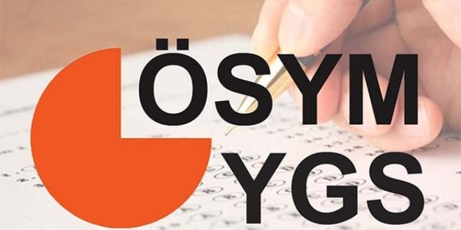 YGS Soruları ve YGS Sonuçları Ne Zaman Açıklanacak?