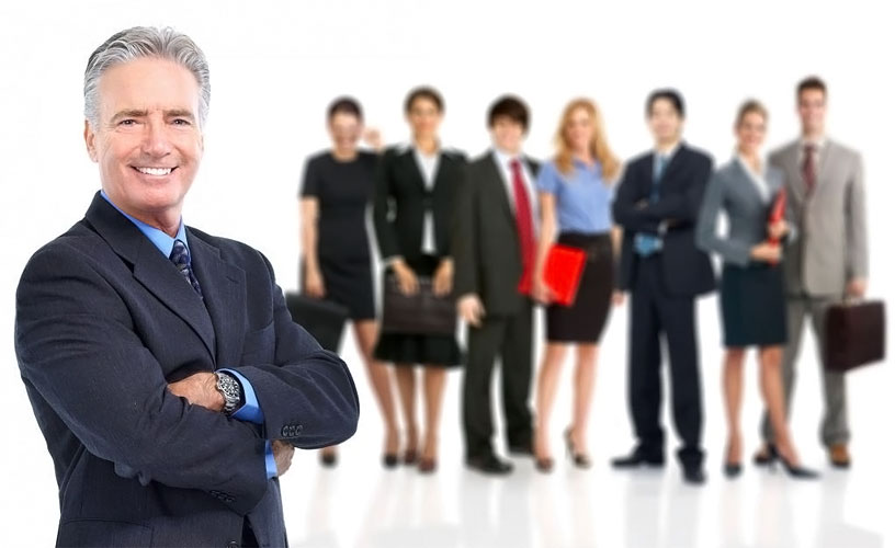 İşçi Arayan İşverenlere Kolay Yoldan İşçi Bulma İmkanı