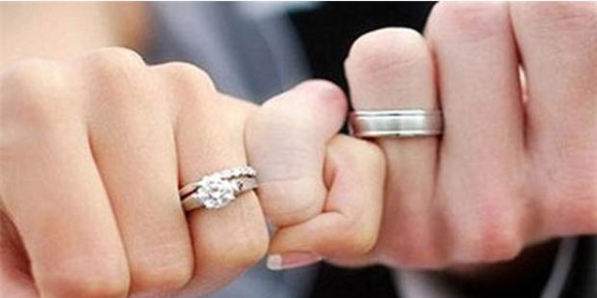 25 Bin TL Çeyiz Parası Biriktirene 5 Bin TL Devletten