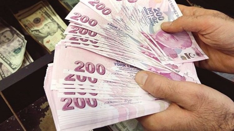 3.3 Milyon Gencin 3.7 Milyar TL Borcu Siliniyor