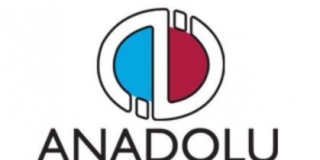 Açıköğretim Fakültesi (AÖF) Ara Sınav Sonuçları Açıklandı