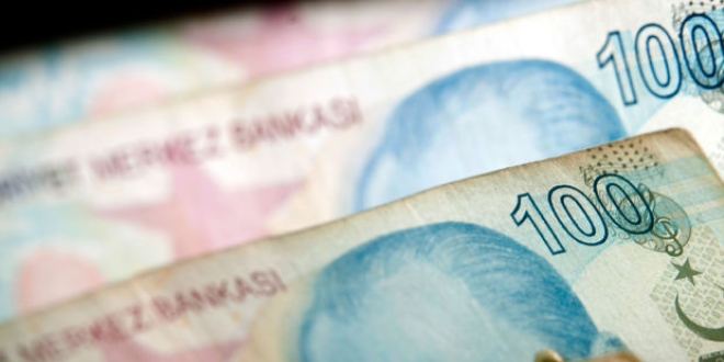 Devlet 2015’te 15 Milyon Kişinin Yardımına Koştu