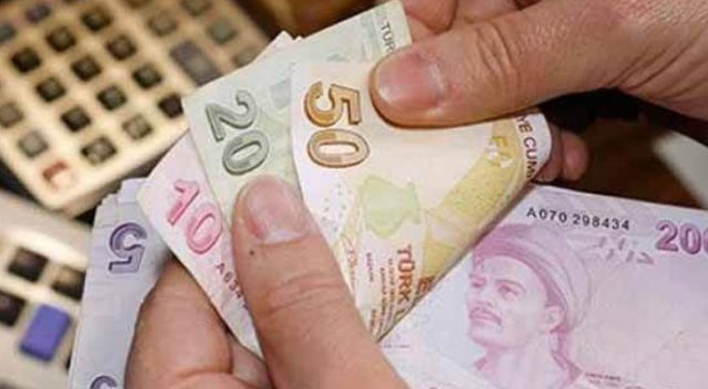 Devlet ‘Taşeron’ Tazminatı Ödeyecek