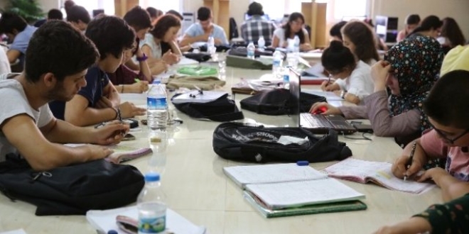 Haftalık Ders Çizelgeleri Ne Zaman Değişecek?