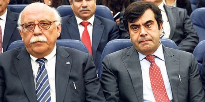 MEB’de 3 Ay İçerisinde Her Şey Değişecek