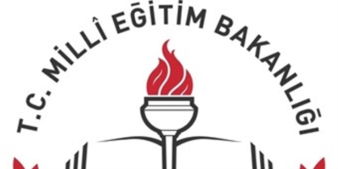 MEB’den Yeni Modüler Programlar