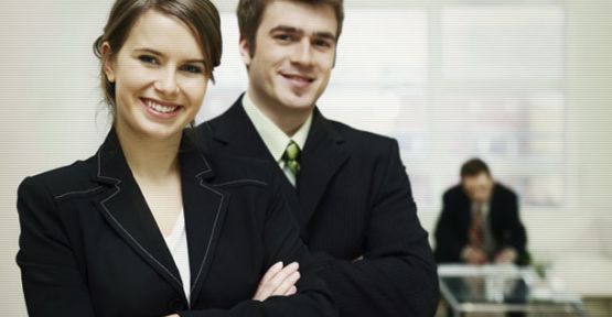 Memur Yıllık İzni 5’e Bölebilecek