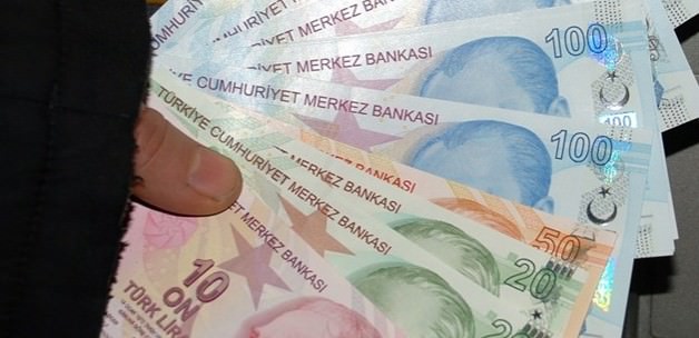 Merkez Bankası Neden Faiz İndirimine Gitti?