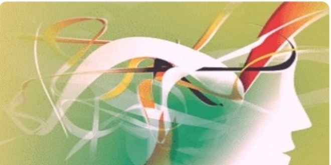 Ortaokullara Düşünme Eğitimi Dersi Getirildi