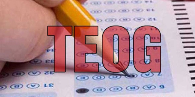 TEOG’da Sorular En Çok Hangi Konulardan Çıkacak?