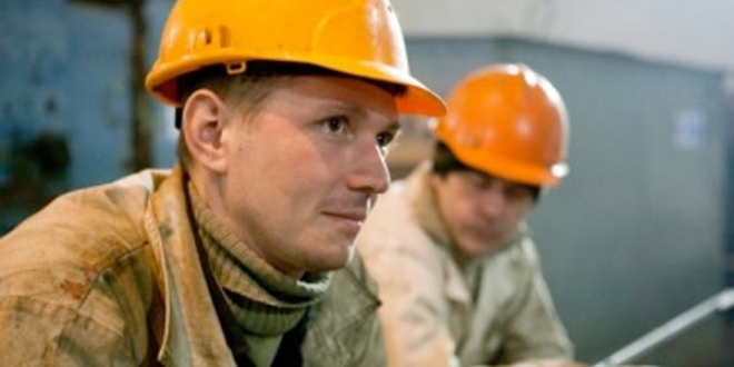 Taşeronların Kamuya Geçmesinde Yol Haritası