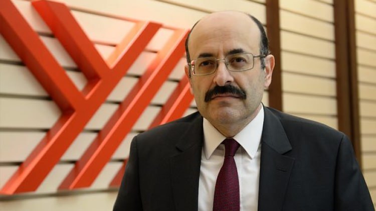 YÖK’ten Yeni Karar: Baraj Geliyor!