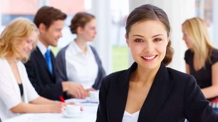 Memurlar İçin Yılın İlk Altı Ayı Yüzde 2,37 Oranında Refah Payıyla Bitti