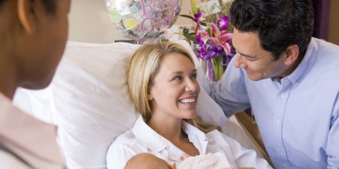 Çocuk Yardımı İçin Eski Doğum da Dikkate Alınıyor