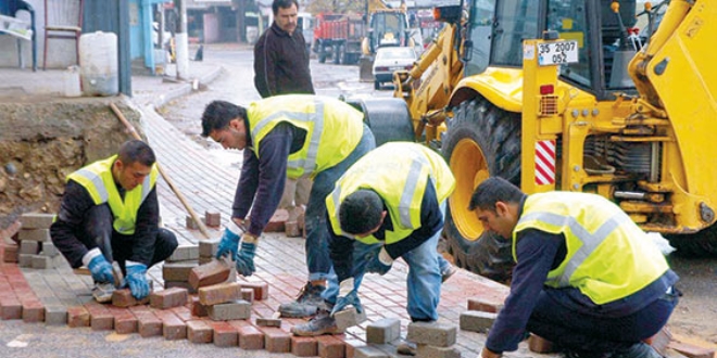 İşçinin Yıllık İzninde Yeni Dönem Başlıyor