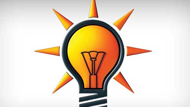 AK Parti Yeni Sistemi 7 Maddede Anlatıyor