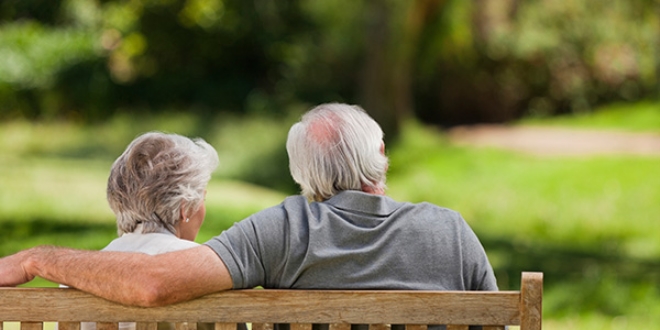 Emekliye 500 TL Kıdeme AB Modeli