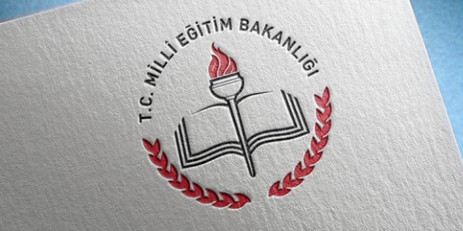 Liselerde Yetenek Sınavlarının Takvimi Açıklandı