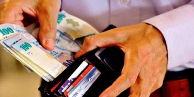 Milyonlarca Çalışana Müjde! Cumhurbaşkanı Talimatı Verdi