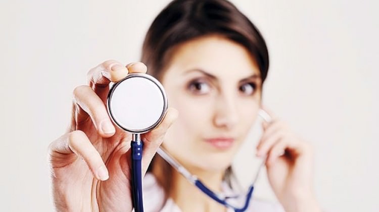 1 Temmuz’da Başlıyor, Zorunlu Olacak