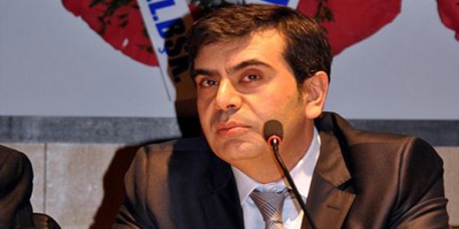 MEB Müsteşarından Müdür Yardımcılığı Sınavı Açıklaması