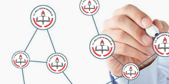 Seminer Çalışması İstenilen Yerde Yapılacak