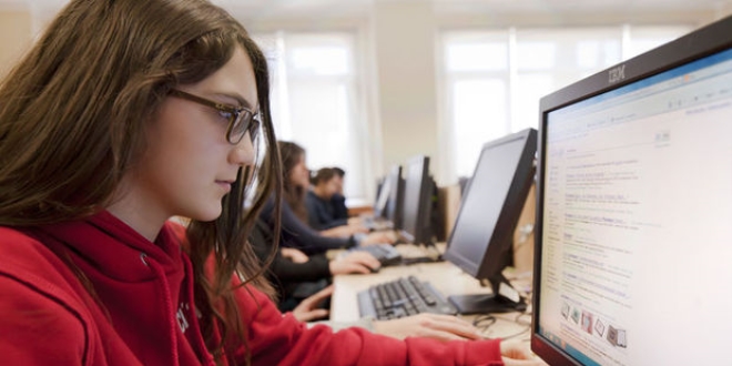 TEOG’da Tercihine Yerleşemeyene Adres Açık Lise