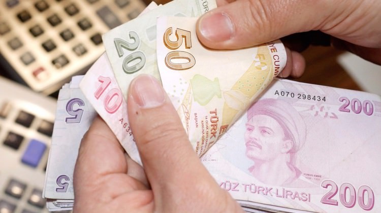 Yaşa Takılanlara Erken Emeklilik Müjdesi!