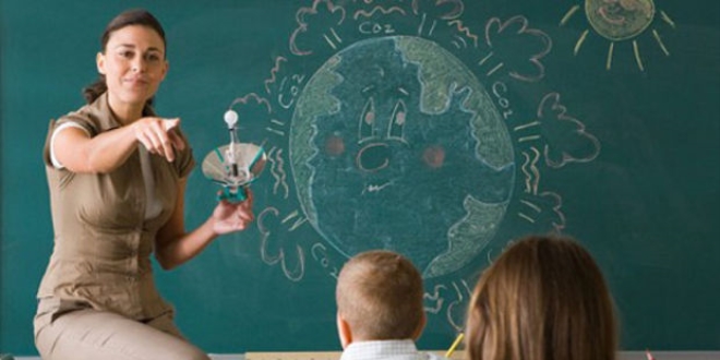 YÖK’ten ‘Pedagojik Formasyon’ İçin Yeni Adım