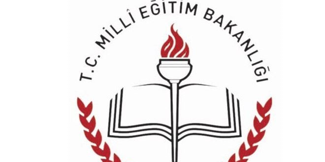 ‘İlkokullara Kadrolu Din Öğretmeni’