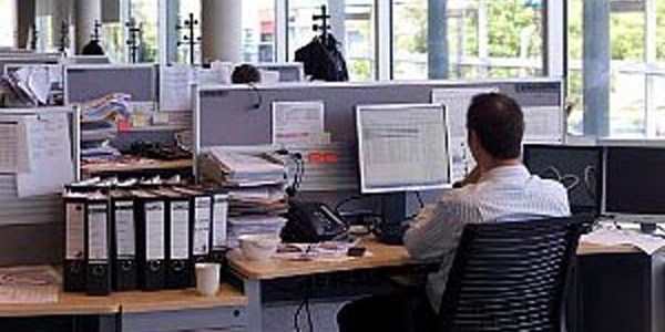 Açığa Alınan Memurlar İçin Süreç Nasıl İşleyecek?