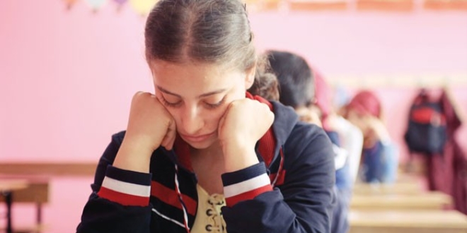 Devlet Okulu İle Özel Okullar Arasındaki Fark