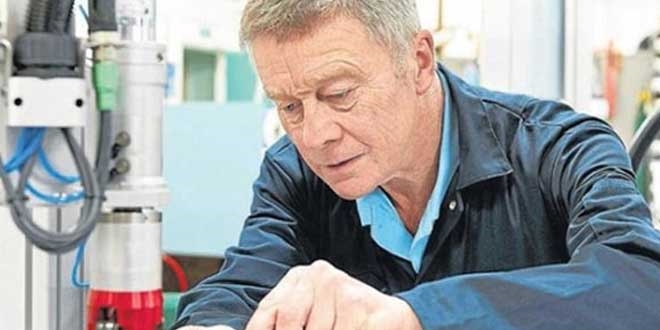 Emekli Olan İşçi Kıdem Tazminatıyla Çıkarılabilir