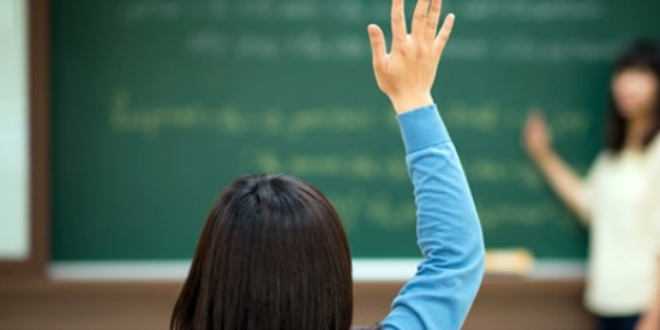 Onların Yerine Sözleşmeli Öğretmen Alınacak