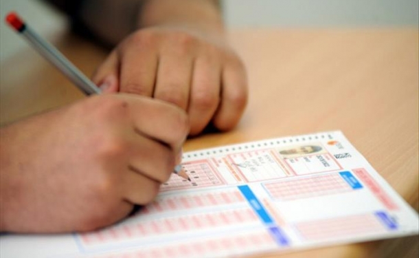 Yeni Tercih Tarihleri Belli Oldu