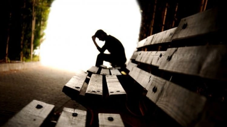 Ergen Çocuğunuzla İletişim Kurma Sanatı