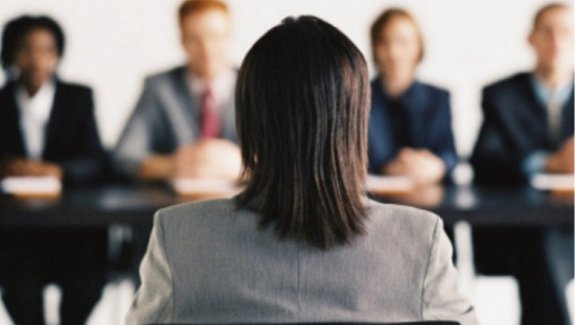 Kamuya 40 Bin Memur Alınacak; İşte Kurumların Listesi